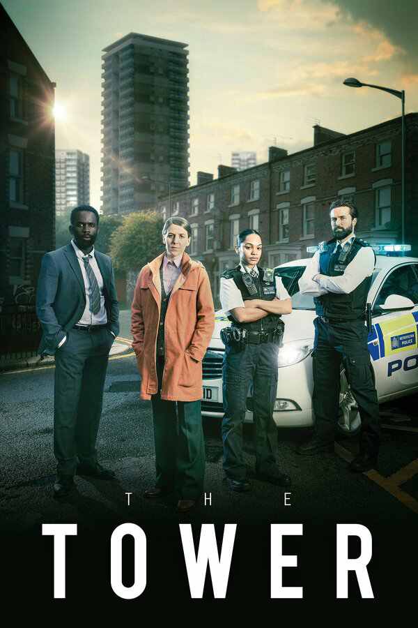 Башня сериал 2021 смотреть онлайн бесплатно в хорошем качестве HD